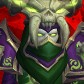 Respekted avatar