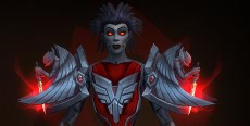 Voidxo's icon