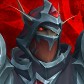 Sneakybinder