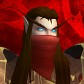 Underwrite avatar