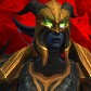 Kegwins avatar