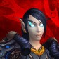 Czarstorm