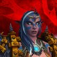 Triandiwa avatar