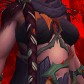 Sylvyn avatar