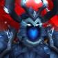 Sporelight avatar