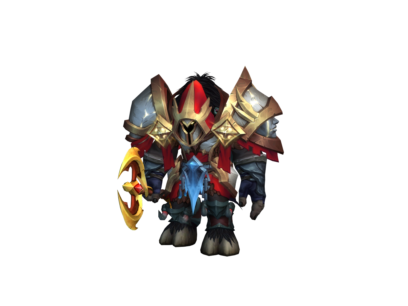 Diddyslave