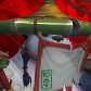 Pthentraken avatar