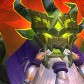 Buffsham
