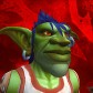 Shamgair avatar