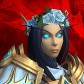 Alijandra