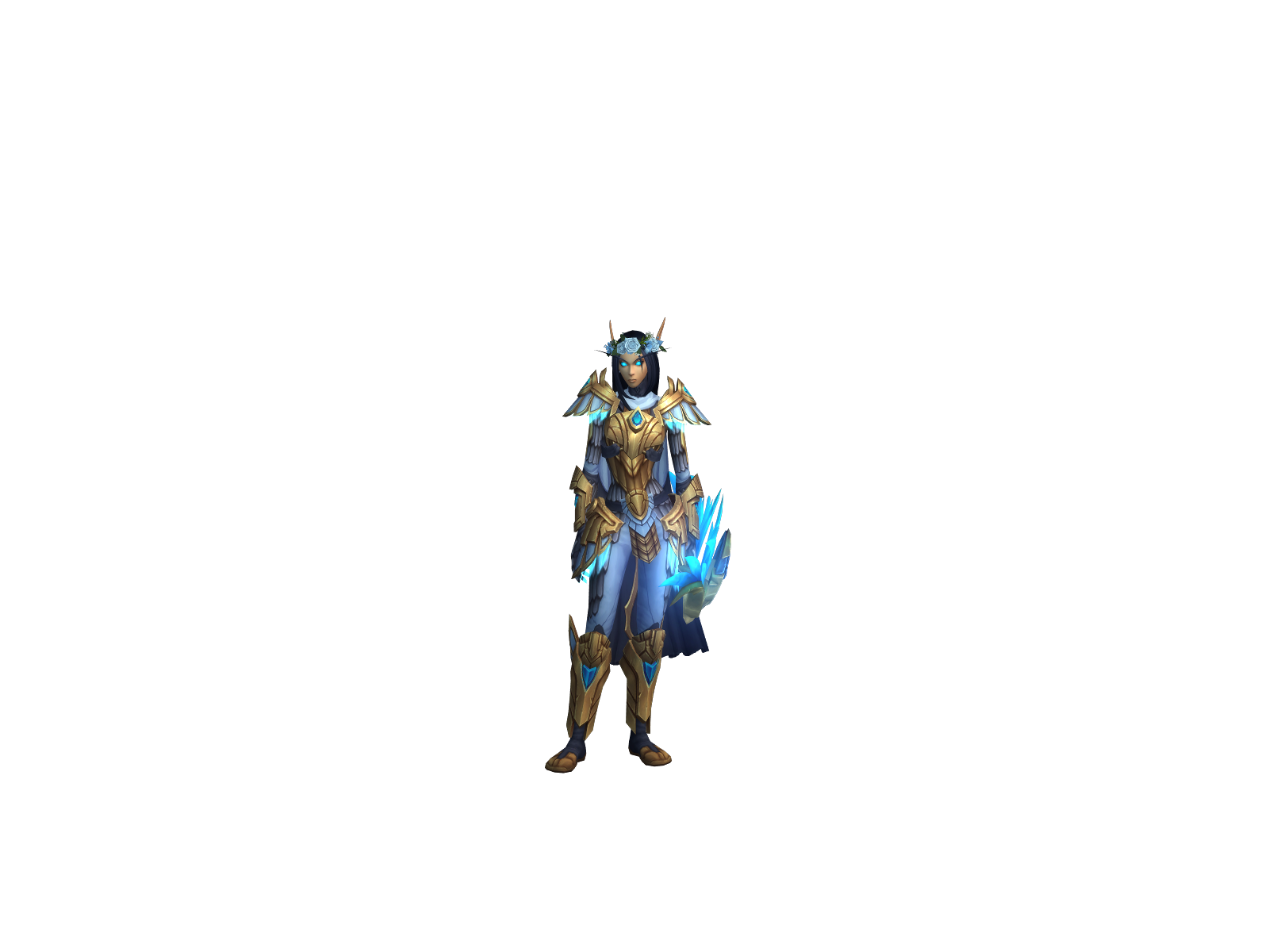 Alijandra