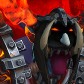 Spiritrealm avatar