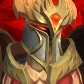 Sinarine avatar