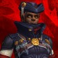 Takazal avatar