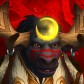Danzmoose avatar