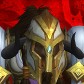 Shieldmebro