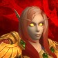 Threeddorito avatar