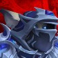 Tynie avatar