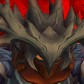 Gosuhots