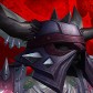 Jhauction avatar