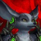 Dewdrøp avatar