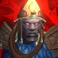 Rathmaal avatar