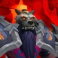Mnshamanlän avatar
