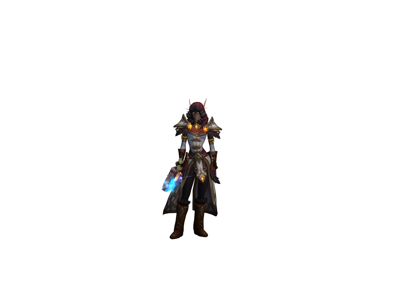 Arhyas