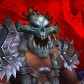 Nynax avatar