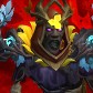 Silivrón avatar