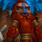 Flaakk avatar