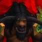 Razieljm avatar
