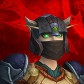 Slashspít avatar