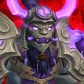 Logàn avatar
