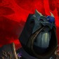 Stickibunz avatar
