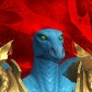 Dragonsnake