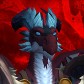 Geccoo avatar