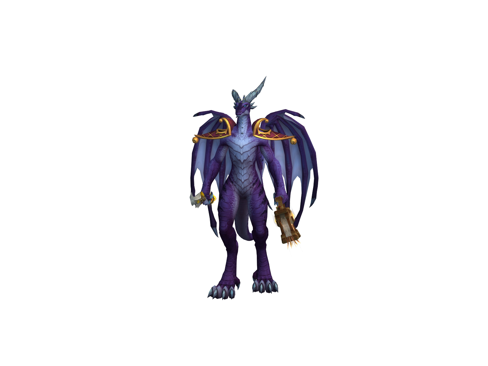 Messidormu