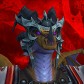 Placiduhsax avatar