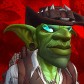 Bigdaddydees avatar