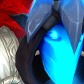 Kaazzul avatar