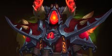 Katastrophïk's icon