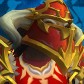 Rinoå avatar