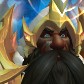 Hotfix avatar
