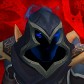 Gÿat avatar