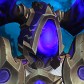 Lockmujin-area-52