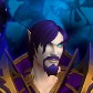 Teomist avatar