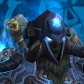 Necrofetísh