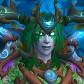 Madicollins avatar