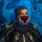 Bugbee avatar